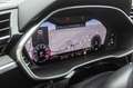 Audi Q3 S line 45TFSI qu Stronic Navi LED B&O Panoram Grau - thumbnail 11