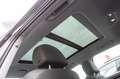 Audi Q3 S line 45TFSI qu Stronic Navi LED B&O Panoram Grau - thumbnail 17