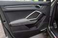 Audi Q3 S line 45TFSI qu Stronic Navi LED B&O Panoram Grau - thumbnail 9
