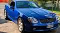 Mercedes-Benz SLK 200 SLK 200 k Evo Blu/Azzurro - thumbnail 1