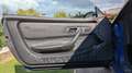 Mercedes-Benz SLK 200 SLK 200 k Evo Blu/Azzurro - thumbnail 10