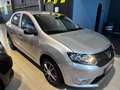 Dacia Logan 1.2 16v Ambiance Music Gris - thumbnail 4