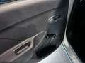 Dacia Logan 1.2 16v Ambiance Music Gris - thumbnail 21