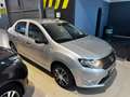 Dacia Logan 1.2 16v Ambiance Music Gris - thumbnail 7