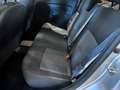 Dacia Logan 1.2 16v Ambiance Music Gris - thumbnail 24