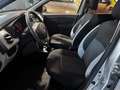 Dacia Logan 1.2 16v Ambiance Music Gris - thumbnail 16