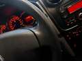 Dacia Logan 1.2 16v Ambiance Music Gris - thumbnail 19