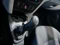 Dacia Logan 1.2 16v Ambiance Music Gris - thumbnail 25