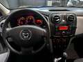 Dacia Logan 1.2 16v Ambiance Music Gris - thumbnail 20