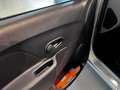 Dacia Logan 1.2 16v Ambiance Music Gris - thumbnail 12
