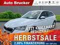 Skoda Scala Selection 1.0 TSI+Alufelgen+Klimaautomatik+LED Weiß - thumbnail 1