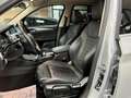 BMW X3 xdrive30d xLine 265cv auto Grigio - thumbnail 9