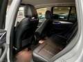 BMW X3 xdrive30d xLine 265cv auto Grigio - thumbnail 10