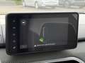 Dacia Sandero TCe 90 Expression Sitzheizung | PDC Grau - thumbnail 15