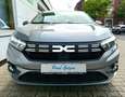 Dacia Sandero TCe 90 Expression Sitzheizung | PDC Grau - thumbnail 3