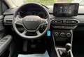 Dacia Sandero TCe 90 Expression Sitzheizung | PDC Grau - thumbnail 11