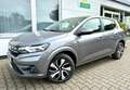 Dacia Sandero TCe 90 Expression Sitzheizung | PDC Grau - thumbnail 1