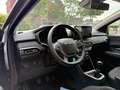 Dacia Sandero TCe 90 Expression Sitzheizung | PDC Grau - thumbnail 9