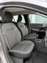 Dacia Sandero TCe 90 Expression Sitzheizung | PDC Grau - thumbnail 17