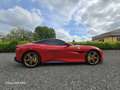Ferrari Portofino 3.9 Czerwony - thumbnail 7