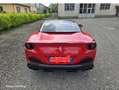 Ferrari Portofino 3.9 Czerwony - thumbnail 4