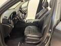 Mercedes-Benz GLC 300 d 2.0d 4Matic Sport Aut. * TETTO APRIBILE * Grigio - thumbnail 6