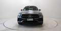 Mercedes-Benz GLC 300 d 2.0d 4Matic Sport Aut. * TETTO APRIBILE * Grigio - thumbnail 2