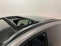 Mercedes-Benz GLC 300 d 2.0d 4Matic Sport Aut. * TETTO APRIBILE * Grigio - thumbnail 14