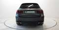 Mercedes-Benz GLC 300 d 2.0d 4Matic Sport Aut. * TETTO APRIBILE * Grigio - thumbnail 4