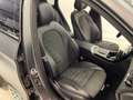 Mercedes-Benz GLC 300 d 2.0d 4Matic Sport Aut. * TETTO APRIBILE * Grigio - thumbnail 8
