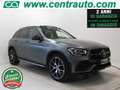 Mercedes-Benz GLC 300 d 2.0d 4Matic Sport Aut. * TETTO APRIBILE * Grigio - thumbnail 1