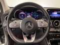 Mercedes-Benz GLC 300 d 2.0d 4Matic Sport Aut. * TETTO APRIBILE * Grigio - thumbnail 12