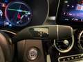 Mercedes-Benz GLC 300 d 2.0d 4Matic Sport Aut. * TETTO APRIBILE * Grigio - thumbnail 10