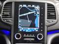 Renault Talisman Grandtour 1.7 BLUE dCi T-Leder Navi LED Grau - thumbnail 7