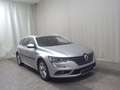 Renault Talisman Grandtour 1.7 BLUE dCi T-Leder Navi LED Grau - thumbnail 3
