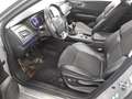 Renault Talisman Grandtour 1.7 BLUE dCi T-Leder Navi LED Grau - thumbnail 9