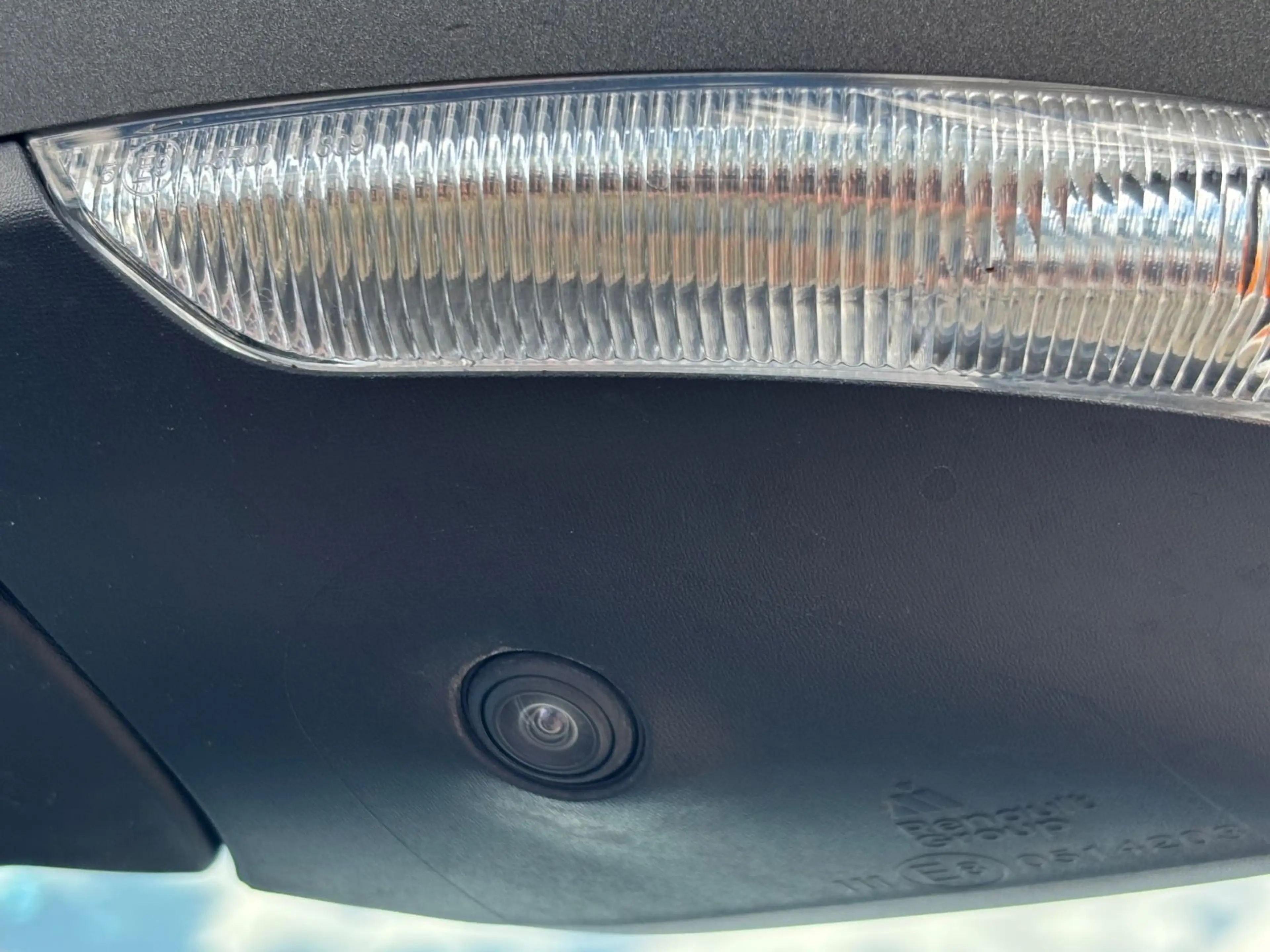 Dacia Bigster TCe 140 Mild-Hybrid 1-Hand Klima Kamera — photo 19