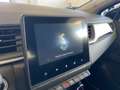 Renault Captur Captur TCe 90 CV Zen Blu/Azzurro - thumbnail 12