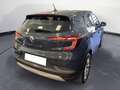 Renault Captur Captur TCe 90 CV Zen Blu/Azzurro - thumbnail 3