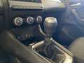Renault Captur Captur TCe 90 CV Zen Blu/Azzurro - thumbnail 13
