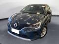 Renault Captur Captur TCe 90 CV Zen Blu/Azzurro - thumbnail 1