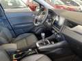 Renault Captur Captur TCe 90 CV Zen Blu/Azzurro - thumbnail 10
