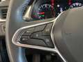 Renault Captur Captur TCe 90 CV Zen Blu/Azzurro - thumbnail 14