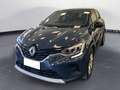 Renault Captur Captur TCe 90 CV Zen Blu/Azzurro - thumbnail 5