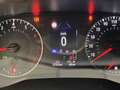 Renault Captur Captur TCe 90 CV Zen Blu/Azzurro - thumbnail 8