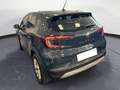 Renault Captur Captur TCe 90 CV Zen Blu/Azzurro - thumbnail 4