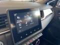 Renault Captur Captur TCe 90 CV Zen Blu/Azzurro - thumbnail 11