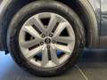 Renault Captur Captur TCe 90 CV Zen Blu/Azzurro - thumbnail 6