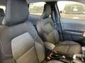 Renault Captur Captur TCe 90 CV Zen Blu/Azzurro - thumbnail 9
