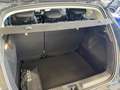 Renault Captur Captur TCe 90 CV Zen Blu/Azzurro - thumbnail 7